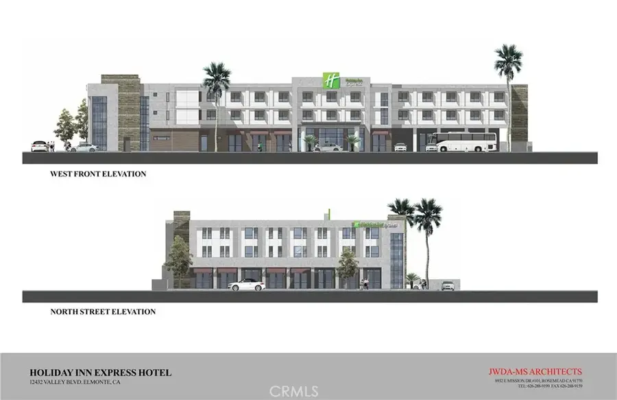 12432 Valley, El Monte, CA 91732 - Image #2