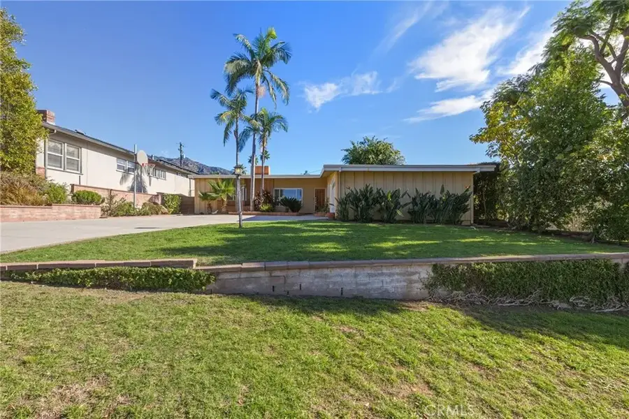 438 Crestview, Monrovia, CA 91016 - Image #3