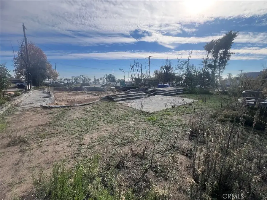 17053 Bollinger, Pacific Palisades, CA 90272 - Image #3