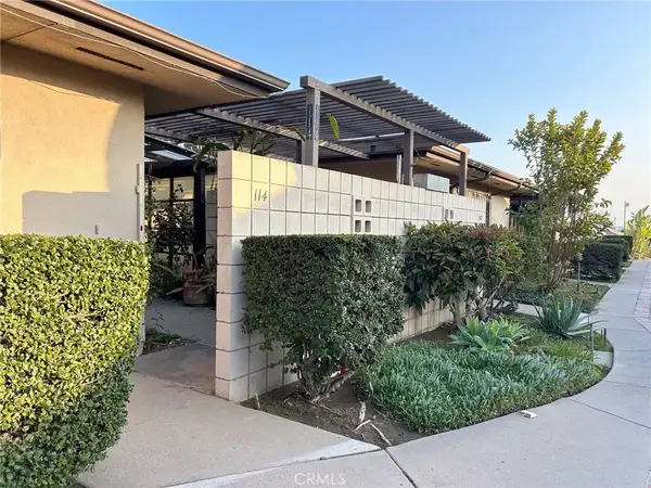 999 E Valley Boulevard #114, Alhambra, CA 91801