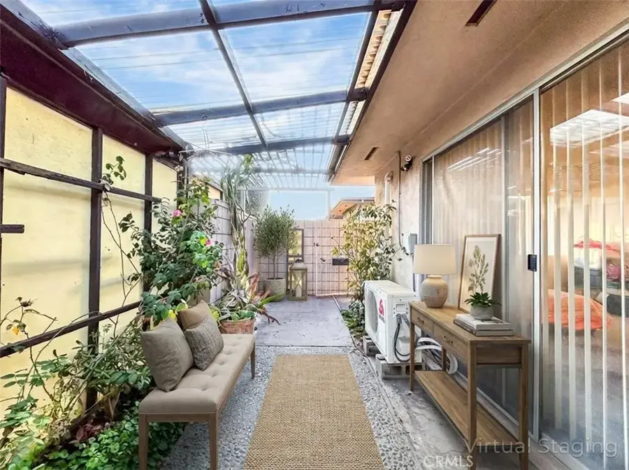 999 E Valley Boulevard #114, Alhambra, CA 91801 - Image #3