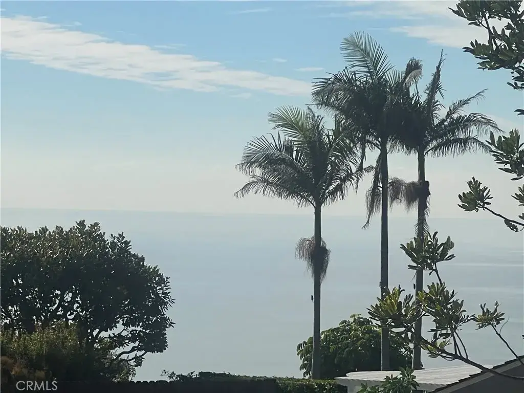 318 Bellino, Pacific Palisades, CA 90272 - Image #1