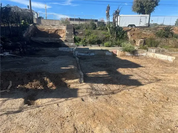 611 Erskine, Pacific Palisades, CA 90272