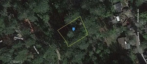 46 Rosario, Mill Valley, CA 94933