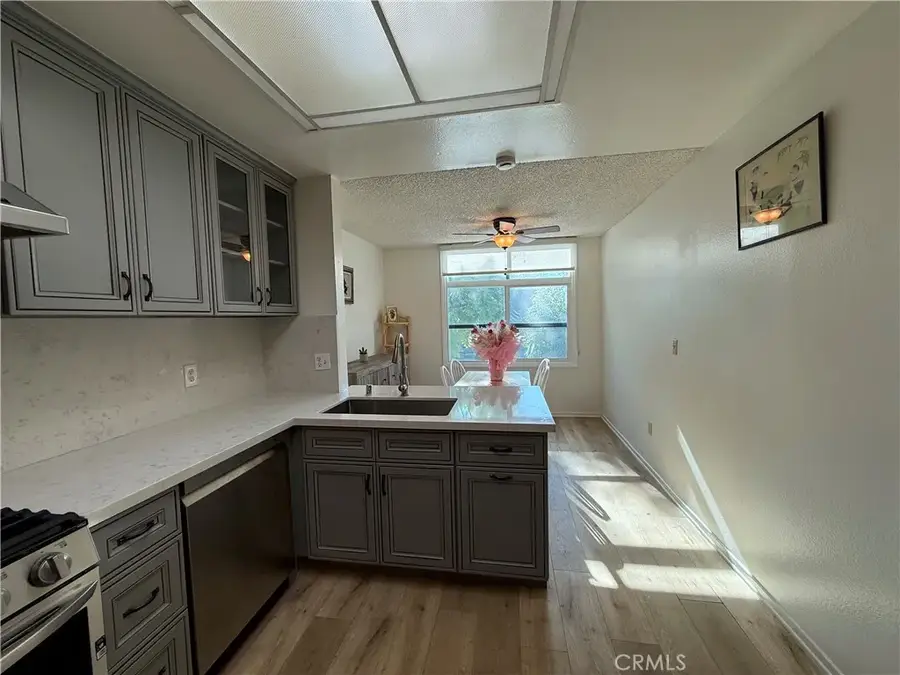 415 W Duarte Road #6, Arcadia, CA 91007 - Image #3