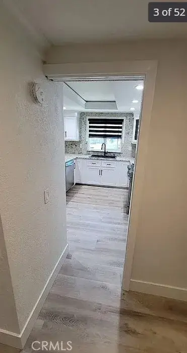 2424 S Gaffey #106, San Pedro, CA 90731 - Image #3