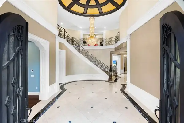 312 E Camino Real Avenue, Arcadia, CA 91006