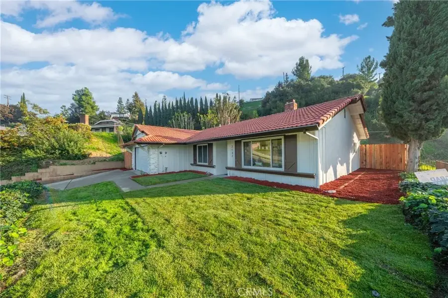 2137 Durazno Drive, Hacienda Heights, CA 91745 - Image #2