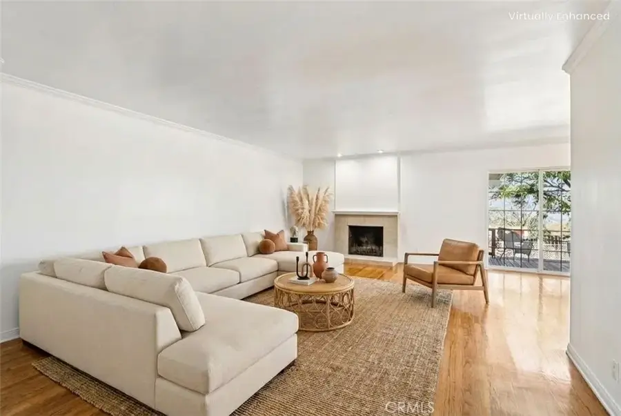 10509 Silverton, Tujunga, CA 91042 - Image #2