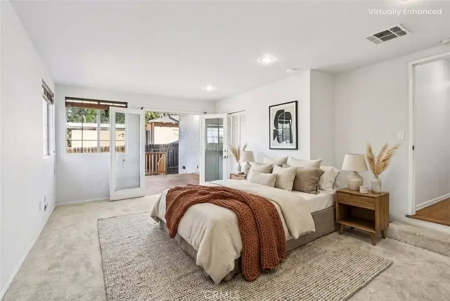 10509 Silverton, Tujunga, CA 91042 - Image #3