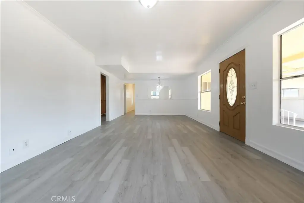 419 W Martinshire, Carson, CA 90745 - Image #1