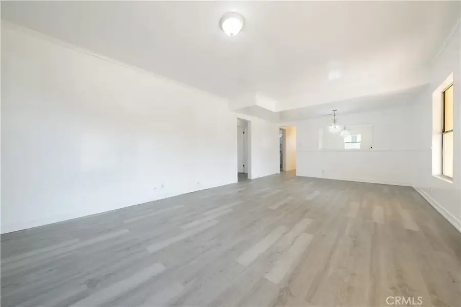 419 W Martinshire, Carson, CA 90745 - Image #2