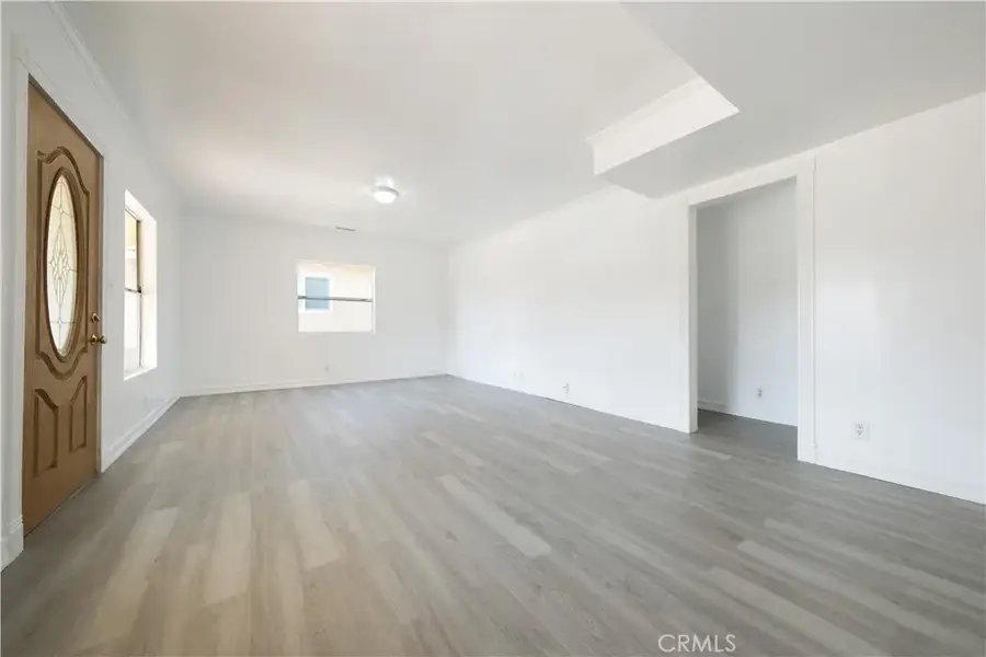 419 W Martinshire, Carson, CA 90745 - Image #3