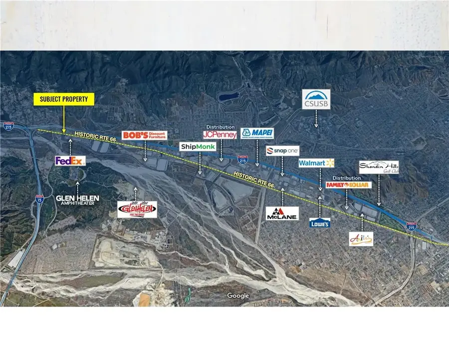 18572 Cajon, San Bernardino, CA 92407 - Image #3