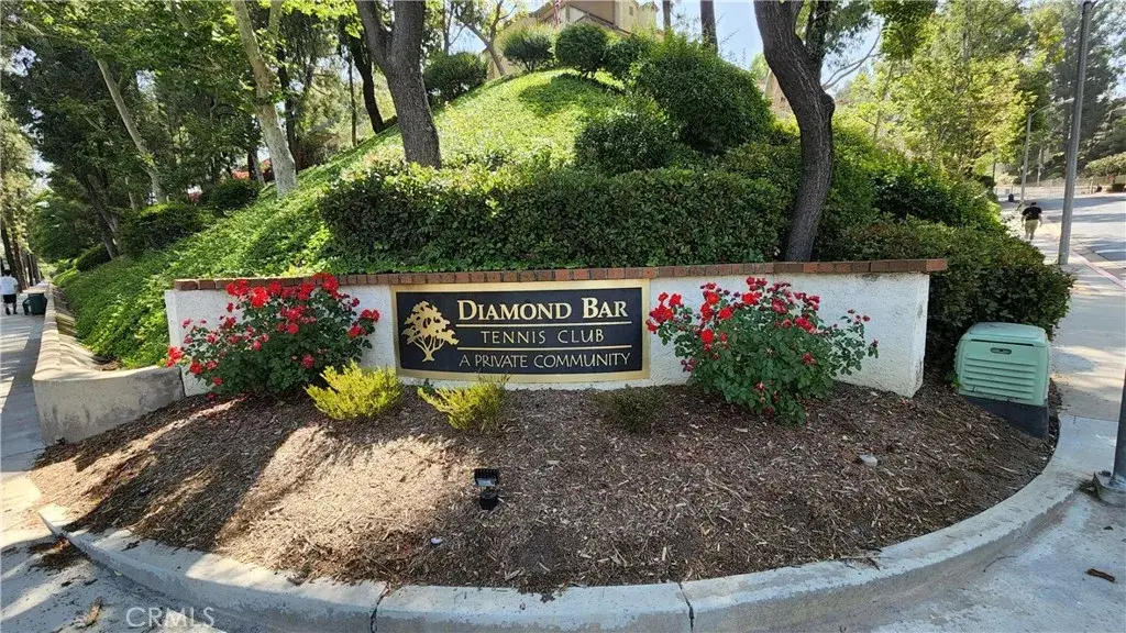 22804 Hilton Head #39, Diamond Bar, CA 91765 - Image #1
