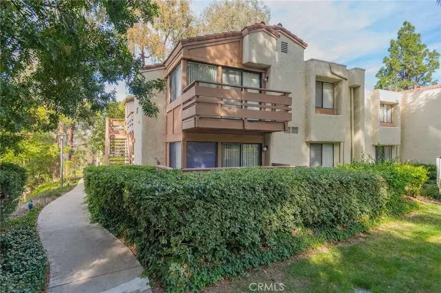 22804 Hilton Head #39, Diamond Bar, CA 91765 - Image #2