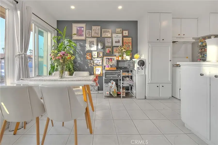 1850 W Greenleaf, Anaheim, CA 92801 - Image #2