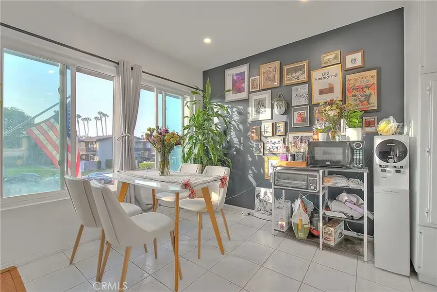 1850 W Greenleaf, Anaheim, CA 92801 - Image #3