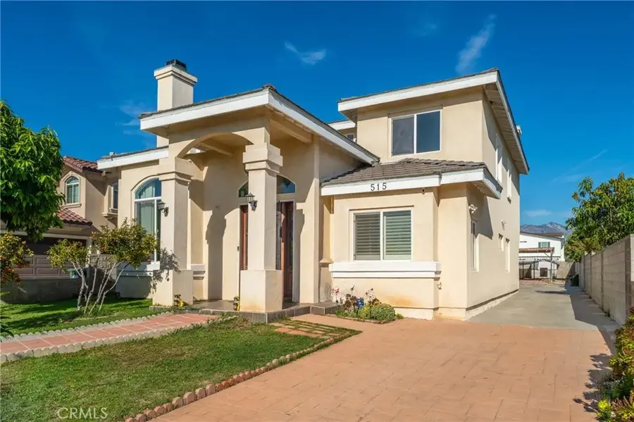515 Pearl Street, San Gabriel, CA 91776 - #3
