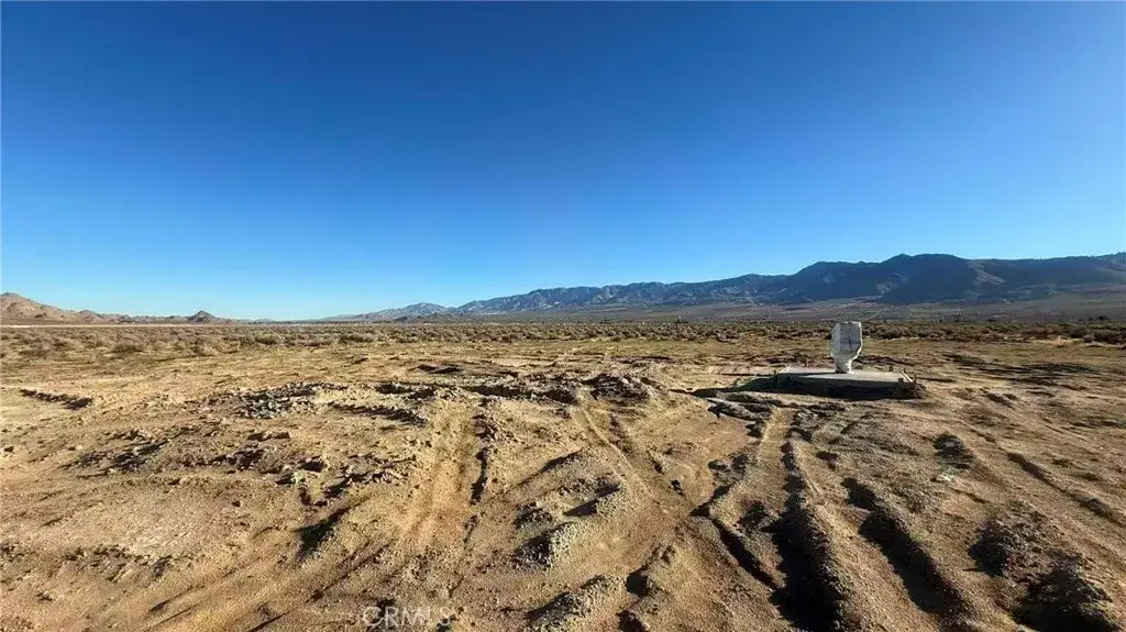 28710 State Highway 18, Apple Valley, CA 92308 - Image #1