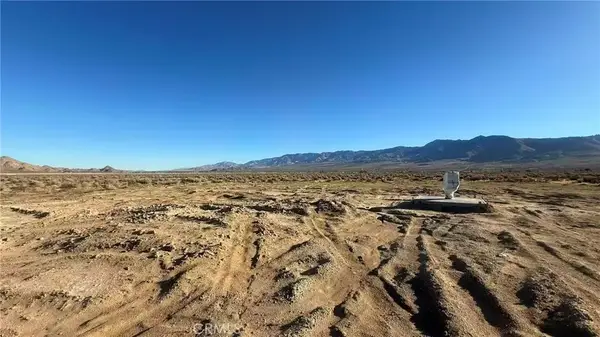 28710 State Highway 18, Apple Valley, CA 92308