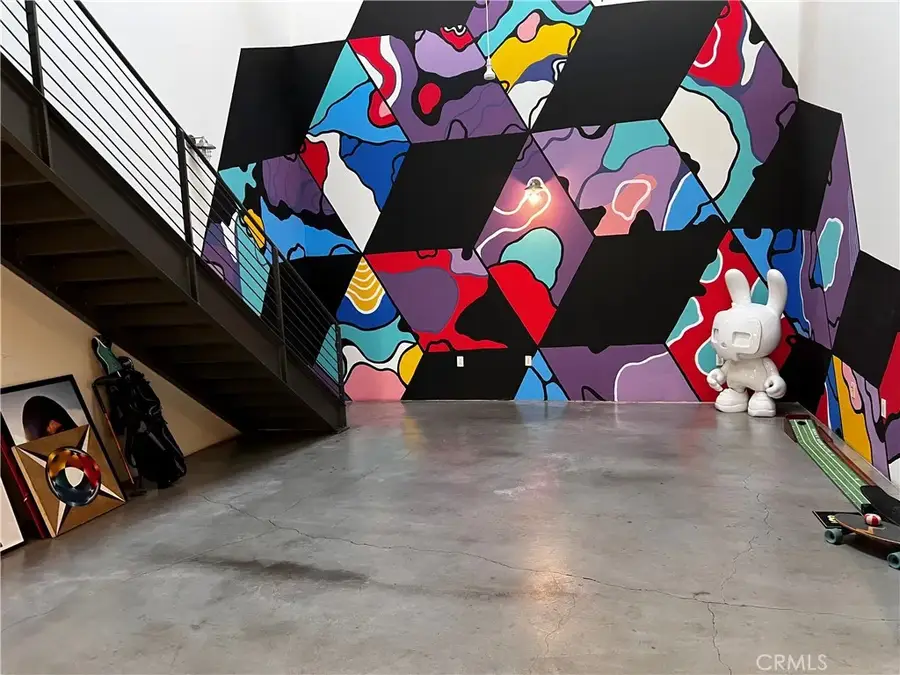 1046 Princeton Dr #108, Marina Del Rey, CA 90292 - Image #2