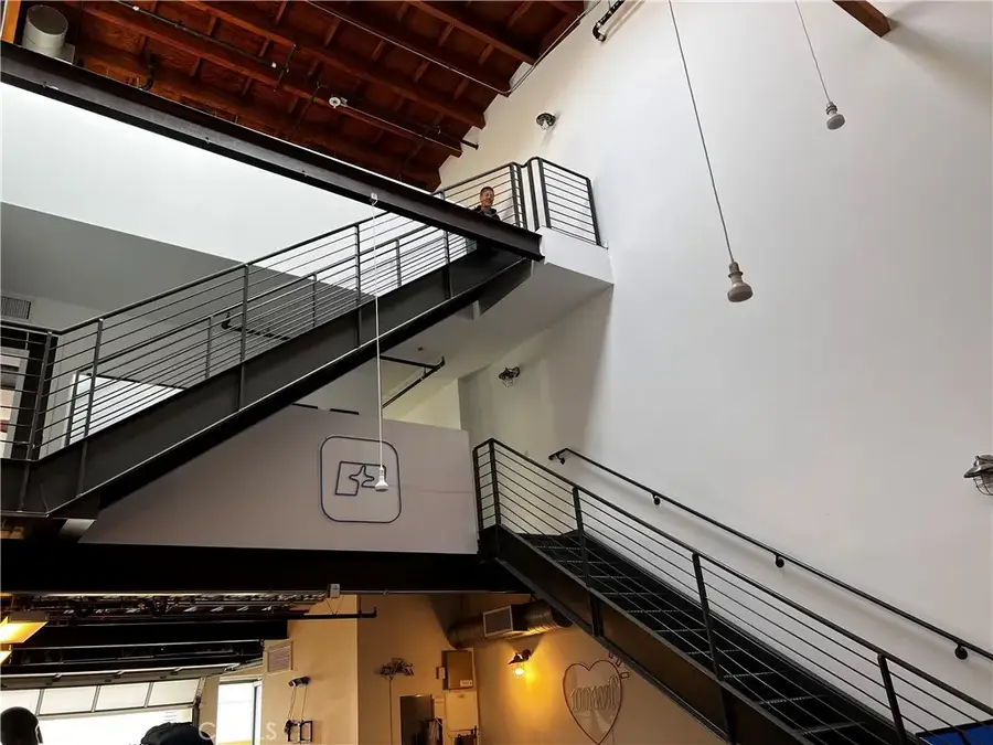 1046 Princeton Dr #108, Marina Del Rey, CA 90292 - Image #3