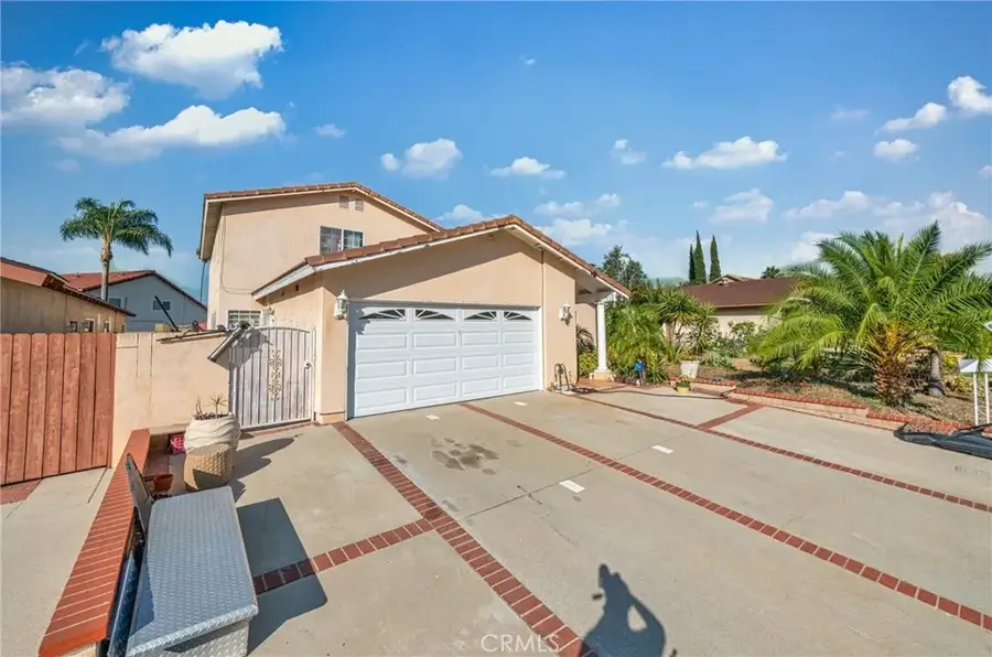 1740 Rada Road, Hacienda Heights, CA 91745 - Image #3