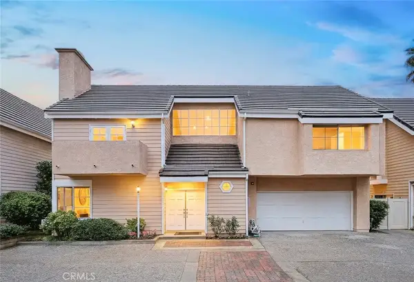 330 El Dorado Street #7, Arcadia, CA 91006