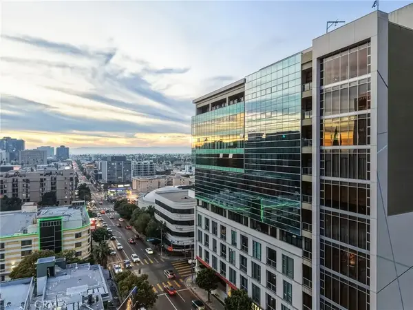 3223 W 6th Street #1006, Los Angeles, CA 90020