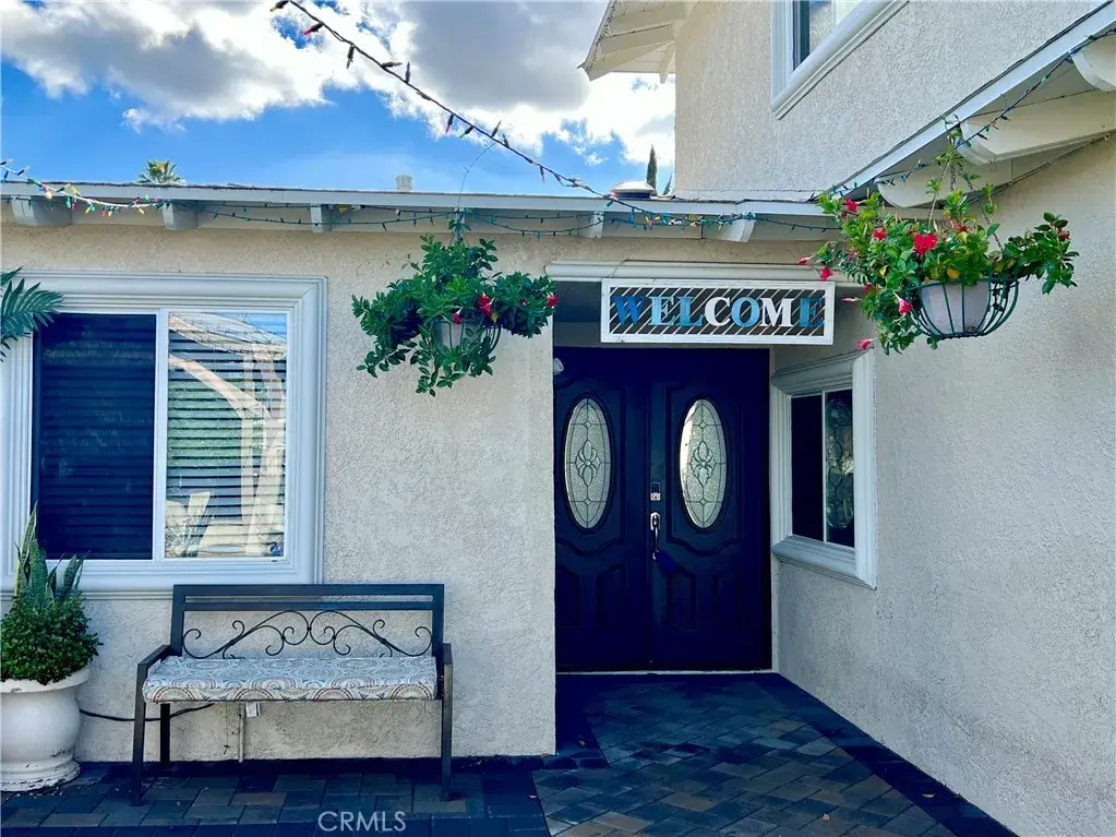 25473 Yolanda, Moreno Valley, CA 92551 - Image #1