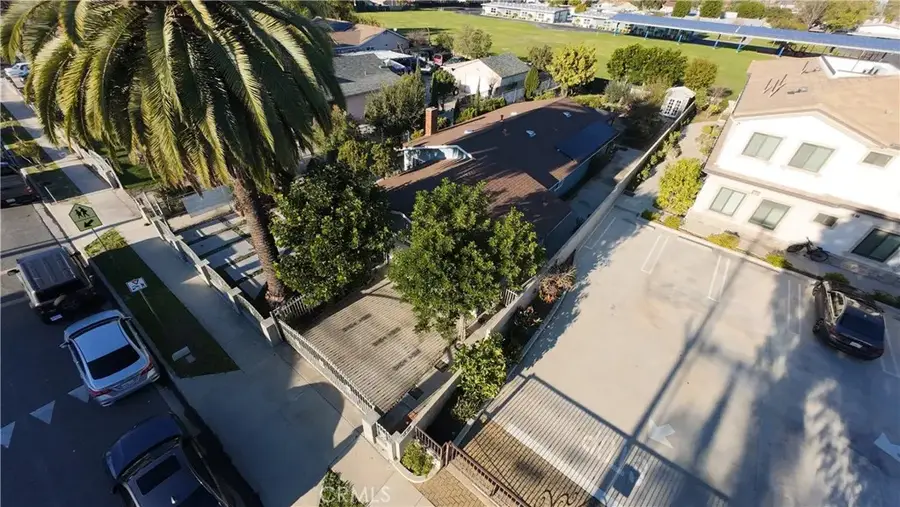 12745 Torch, Baldwin Park, CA 91706 - Image #3