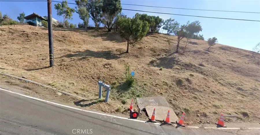 2896 Rambla Pacifico, Malibu, CA 90265 - Image #2