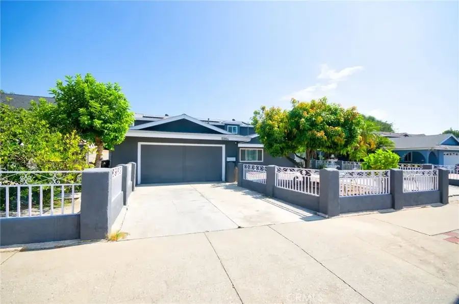 10864 Wolcott Place, Mission Hills, CA 91345 - #2