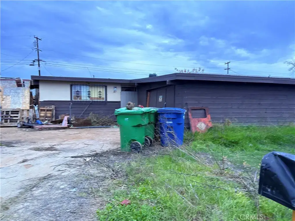 199 S Gina, El Cajon, CA 92019 - Image #1