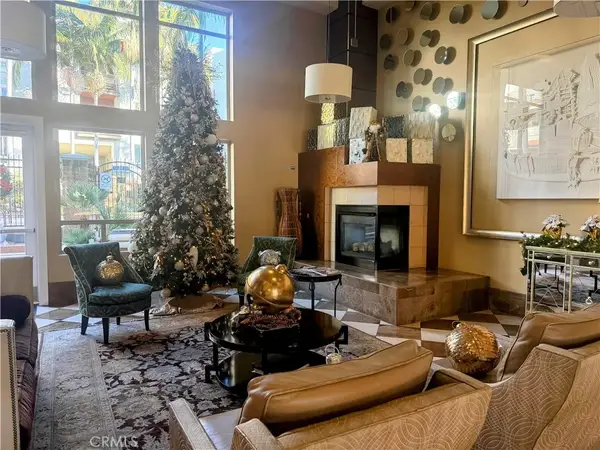 100 S Alameda Street #120, Los Angeles, CA 90012