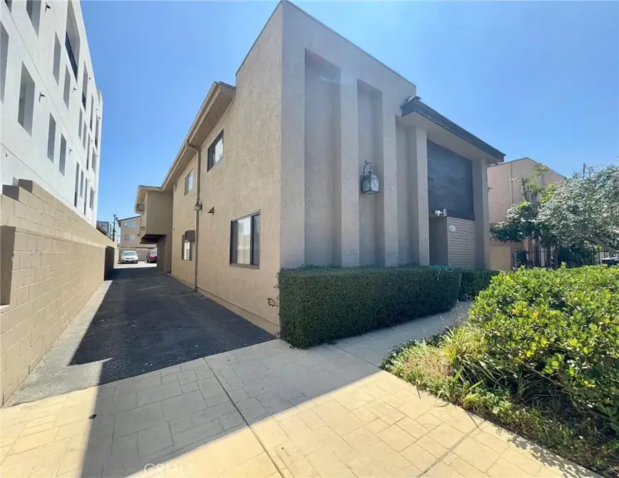 5544 Elmer Ave, North Hollywood, North Hollywood, CA 91601 - Image #2