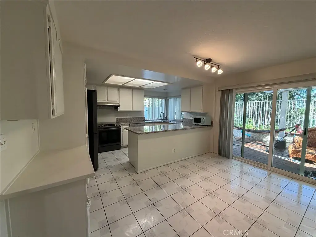 1620 Coach Place, Hacienda Heights, CA 91745 - Image #1