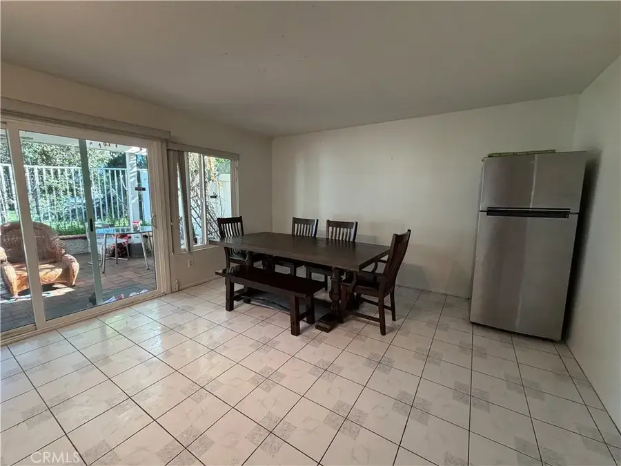 1620 Coach Place, Hacienda Heights, CA 91745 - Image #3