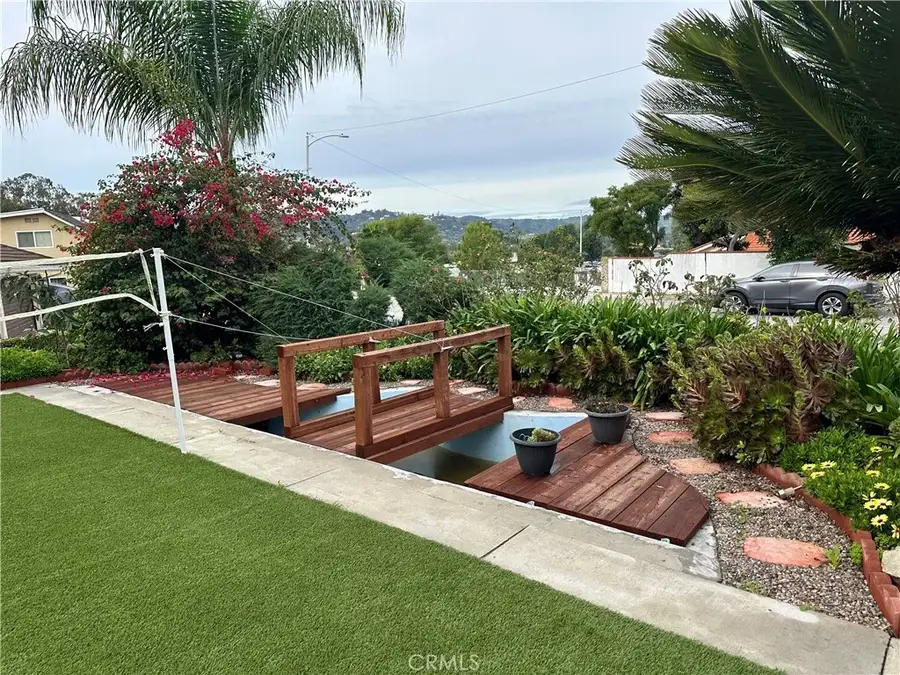 16184 Mesa Robles Dr., Hacienda Heights, CA 91745 - #2