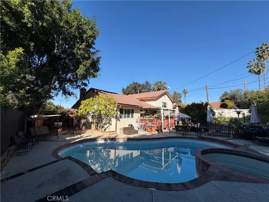 16184 Mesa Robles Dr., Hacienda Heights, CA 91745 - #3