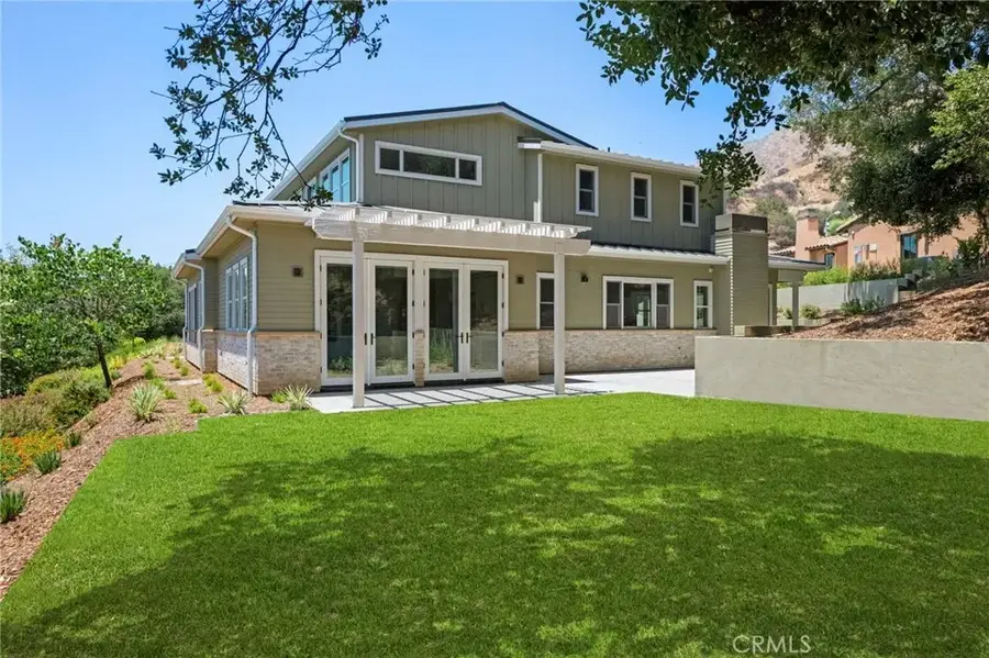 608 Baldwin Court, Sierra Madre, CA 91024 - Image #2