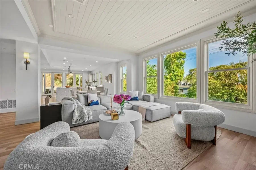 608 Baldwin Court, Sierra Madre, CA 91024 - Image #3