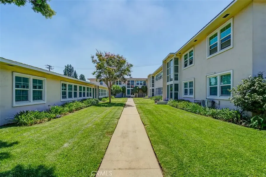 1513-1519 Huntington Drive, South Pasadena, CA 91030 - #2