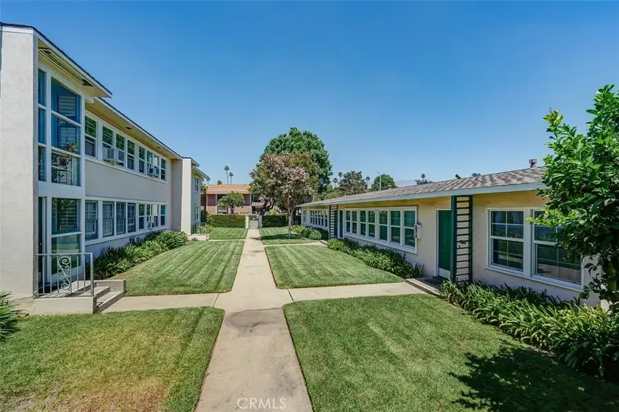 1513-1519 Huntington Drive, South Pasadena, CA 91030 - #3