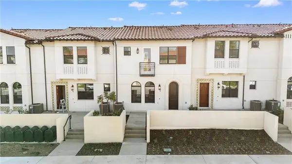 126 N New Avenue #3, Monterey Park, CA 91755