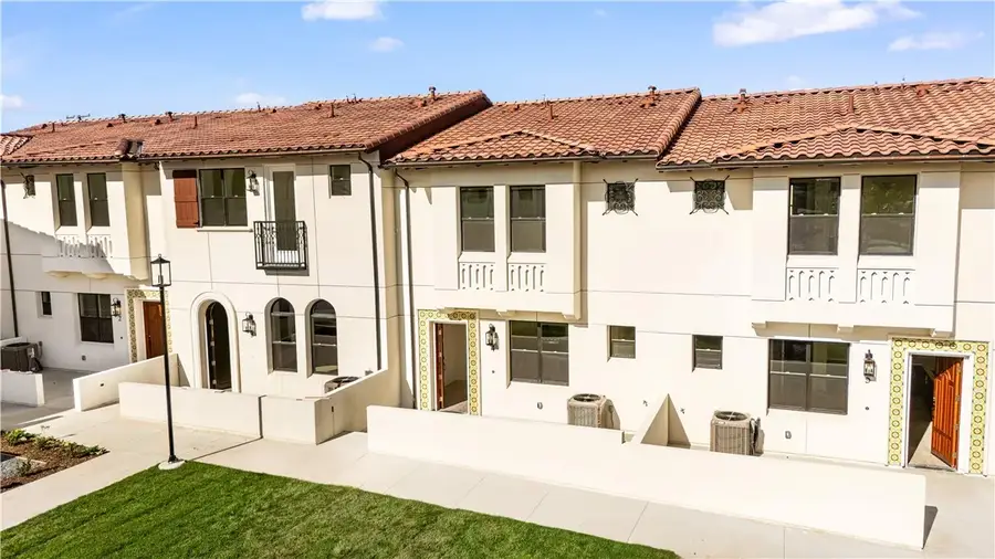 126 N New Avenue #4, Monterey Park, CA 91755 - Image #2