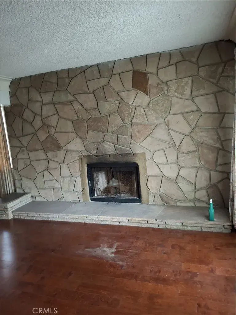 3705 4th Avenue, Los Angeles, CA 90018 - #3