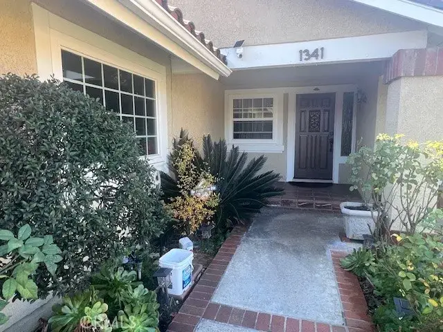 1341 Cascade, Walnut, CA 91789 - Image #3