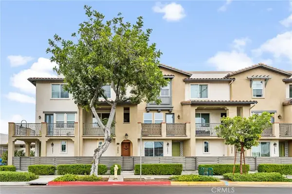 2560 Valentina Way #2, Commerce, CA 90040